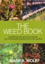 The Weed Book