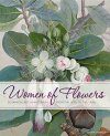 Women of Flowers