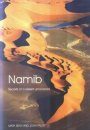 Namib: Secrets of a Desert Uncovered