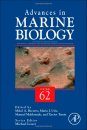 Advances in Marine Biology, Volume 62: Advances in Sponge Science: Physiology, Chemical and Microbial Diversity, Biotechnology
