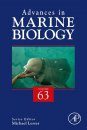 Advances in Marine Biology, Volume 63