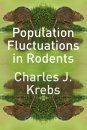 Population Fluctuations in Rodents