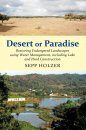 Desert or Paradise