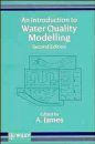 An Introduction to Water Quality Modelling