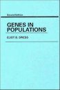 Genes in Populations
