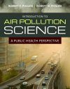 Introduction to Air Pollution Science