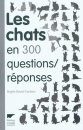 Chats En 300 Questions Réponses