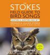 Stokes Field Guide to Bird Songs: Eastern and Western Box Set (9CD)