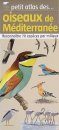 Petit Atlas des Oiseaux de Méditerranée
