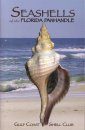 Seashells of the Florida Panhandle