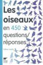 Oiseaux en 450 Questions/Réponses [Birds in 450 Questions and Answers]