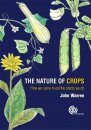 The Nature of Crops
