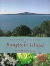 Natural History of Rangitoto Island