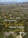 Auckland's Remarkable Urban Forest