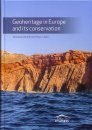 Geoheritage in Europe and its Conservation