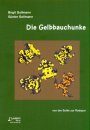 Die Gelbbauchunke: Von der Suhle zur Radspur [The Yellow-Bellied Toad: From Mudpool to Wheel Track]