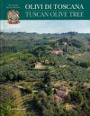 Tuscan Olive Tree / Olivi di Toscana