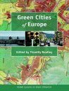 Green Cities of Europe