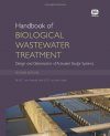 Handbook of Biological Wastewater Treatment
