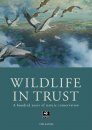 Wildlife in Trust