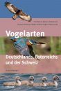 Vogelarten Deutschlands, Österreichs und der Schweiz: Nicht-Singvögel