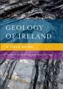 Geology of Ireland
