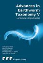 Zoology in the Middle East – Supplementum 4: Advances in Earthworm Taxonomy V (Annelida: Oligochaeta)