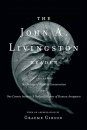The John A. Livingston Reader