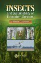 Insects and Sustainability of Ecosystem Services
