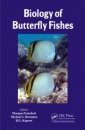 Biology of Butterfly Fishes