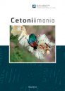 Cetoniimania, Volume 3 [French]