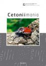 Cetoniimania, Volume 4 [French]