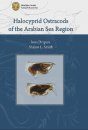 Halocyprid Ostracods of the Arabian Sea Region
