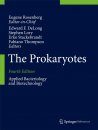 The Prokaryotes, Volume 4