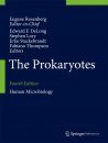 The Prokaryotes, Volume 5