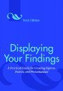 Displaying Your Findings