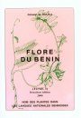 Flore du Bénin, Volume 3