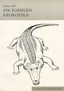Die Fossilen Krokodile (Fossil Crocodiles)