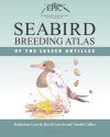 Seabird Breeding Atlas of the Lesser Antilles