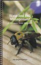 Wasp and Bee Management