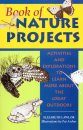 Book of Nature Projects
