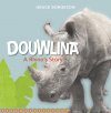 Douwlina: A Rhino's Story