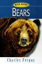 Bears: Wild Guide
