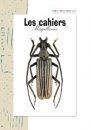 Les Nouveaux Cahiers Magellanes, No. 10 [English / French / Spanish]