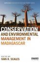 Conservation and Environmental Management in Madagascar