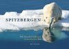 Spitzbergen: Cold Beauty / Kalte Schönheit / Koele Schoonheid / Kalt Skjønhett
