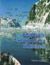 Logbuch: Antarktische Halbinsel