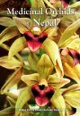 Medicinal Orchids of Nepal