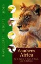Travellers' Wildlife Guides: Southern Africa