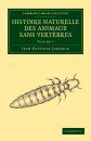 Histoire Naturelle Des Animaux Sans Vertèbres, Volume 7